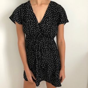 Princess Polly Mini Dress